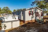 114 Briarwood Court - Photo 26