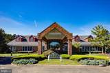 114 Briarwood Court - Photo 35