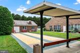 114 Briarwood Court - Photo 41