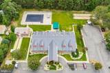 114 Briarwood Court - Photo 42