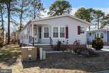 114 Briarwood Court - Photo 44