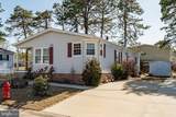 114 Briarwood Court - Photo 45