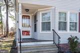 114 Briarwood Court - Photo 5