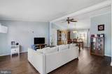 114 Briarwood Court - Photo 7