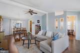 114 Briarwood Court - Photo 8