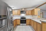 17607 Pompey Smash Road - Photo 11