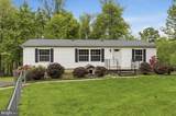 17607 Pompey Smash Road - Photo 2