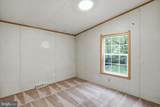17607 Pompey Smash Road - Photo 22