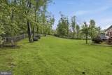 17607 Pompey Smash Road - Photo 27