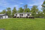 17607 Pompey Smash Road - Photo 3