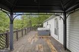 17607 Pompey Smash Road - Photo 32