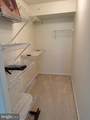 2230 George C Marshall Drive - Photo 11