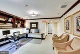 2230 George C Marshall Drive - Photo 16