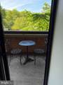 2230 George C Marshall Drive - Photo 3