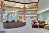 2230 George C Marshall Drive - Photo 30