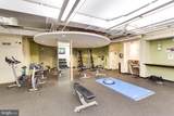 2230 George C Marshall Drive - Photo 32