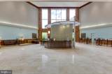2230 George C Marshall Drive - Photo 35