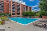 2230 George C Marshall Drive - Photo 38