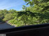 2230 George C Marshall Drive - Photo 4