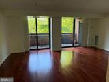 2230 George C Marshall Drive - Photo 5