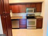 2230 George C Marshall Drive - Photo 6