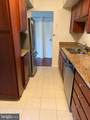 2230 George C Marshall Drive - Photo 7