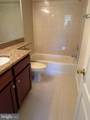 2230 George C Marshall Drive - Photo 8