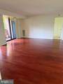2230 George C Marshall Drive - Photo 9