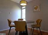 7316 Donnell Place - Photo 10