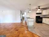 7316 Donnell Place - Photo 11