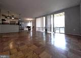 7316 Donnell Place - Photo 13