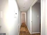 7316 Donnell Place - Photo 14