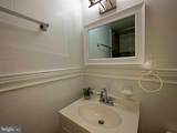 7316 Donnell Place - Photo 16