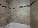 7316 Donnell Place - Photo 17