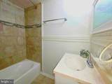 7316 Donnell Place - Photo 18