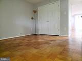7316 Donnell Place - Photo 19
