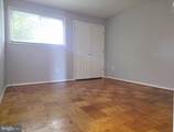 7316 Donnell Place - Photo 20
