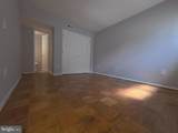 7316 Donnell Place - Photo 21