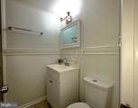 7316 Donnell Place - Photo 22