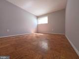 7316 Donnell Place - Photo 23