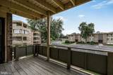 7316 Donnell Place - Photo 24