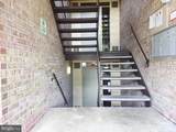 7316 Donnell Place - Photo 25
