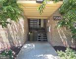 7316 Donnell Place - Photo 26