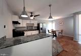 7316 Donnell Place - Photo 5