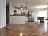 7316 Donnell Place - Photo 7