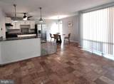 7316 Donnell Place - Photo 8