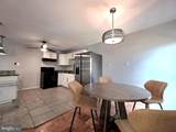 7316 Donnell Place - Photo 9