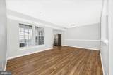 615 Himes Avenue - Photo 10