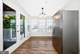 615 Himes Avenue - Photo 12