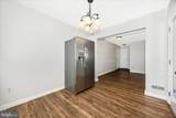 615 Himes Avenue - Photo 13